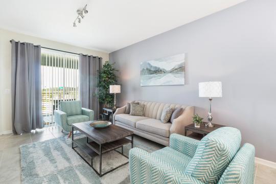 Property image 63