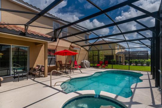 Property image 10