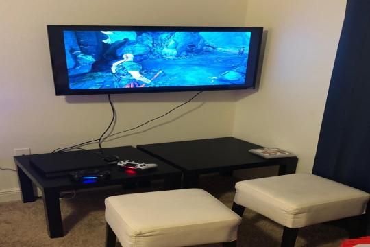 Property image 32