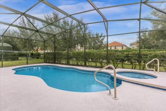 Property image 39