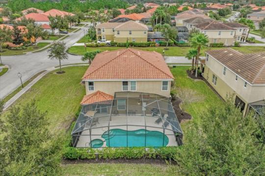 Property image 45