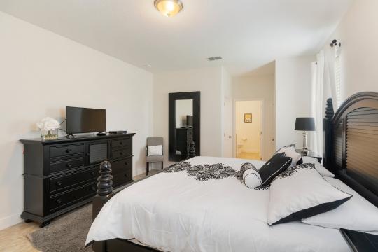 Property image 80