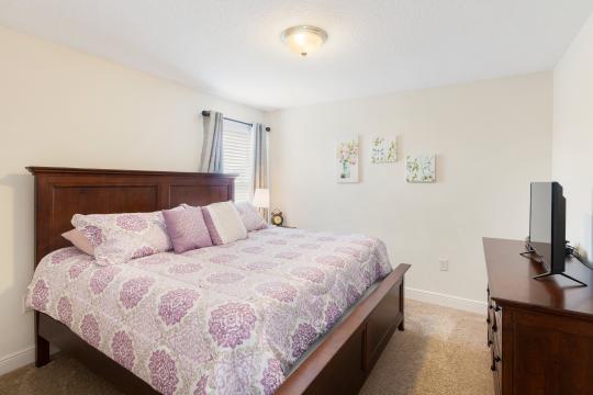 Property image 81