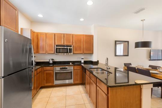 Property image 61