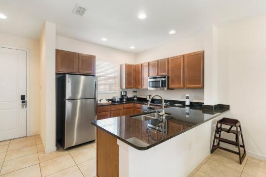Property image 62