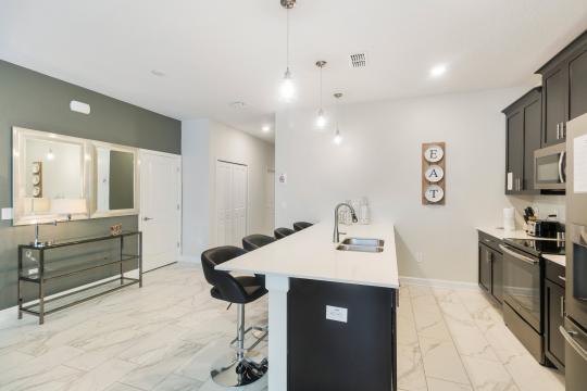 Property image 76