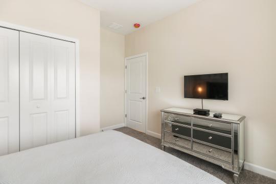 Property image 93