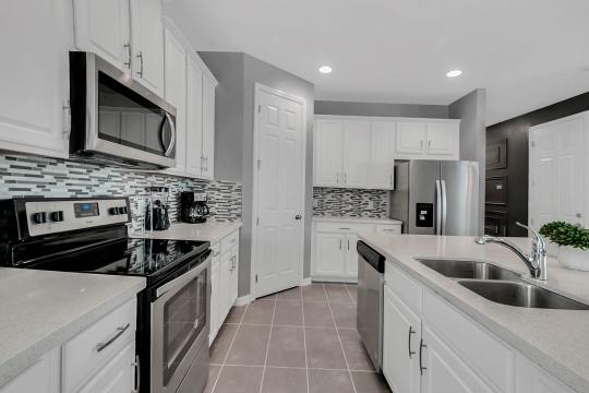 Property image 23