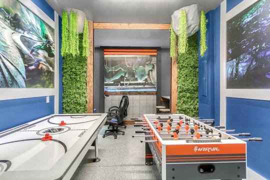 Property image 33