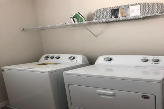 Property image 36