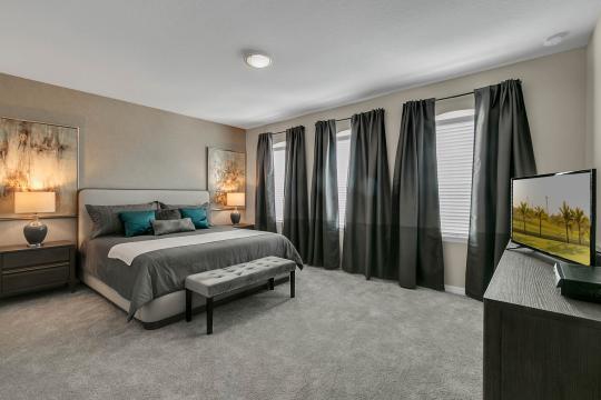 Property image 87