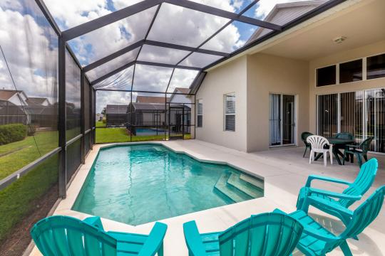 Property image 32