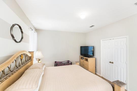 Property image 60