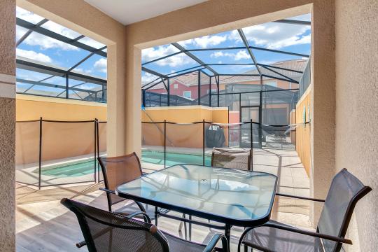 Property image 32