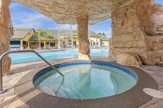 Property image 35
