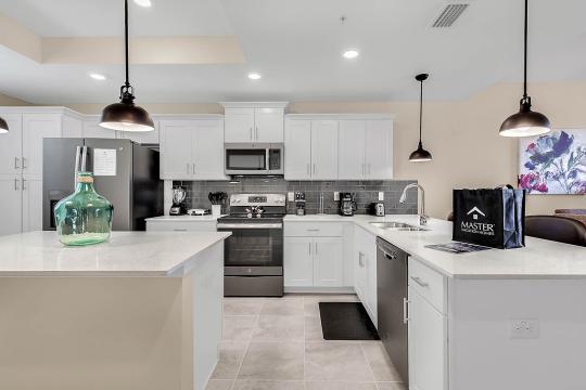 Property image 32