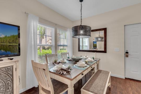 Property image 32