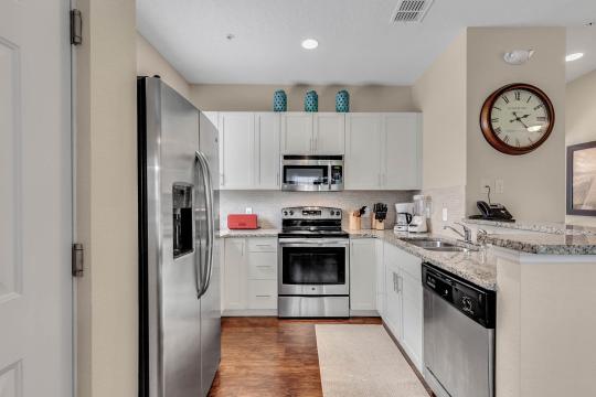 Property image 41