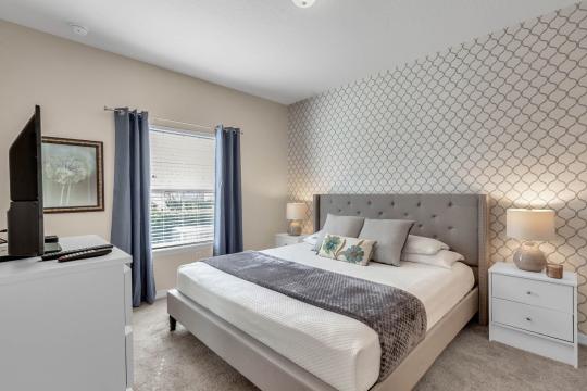 Property image 45