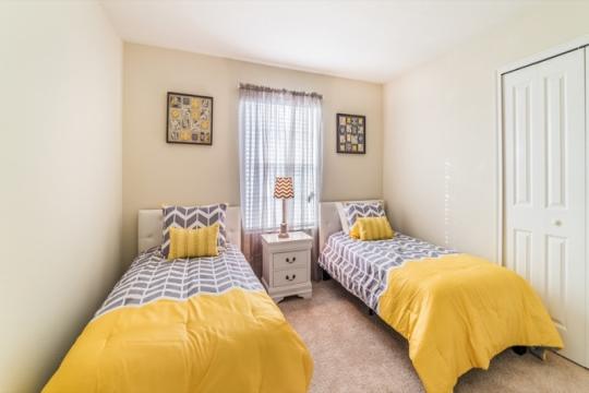 Property image 52