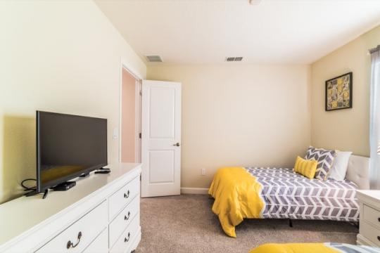 Property image 53