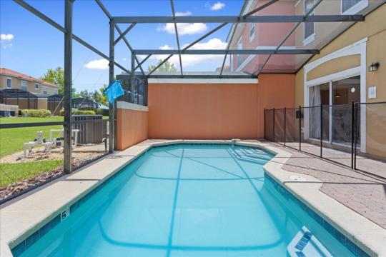 Property image 23