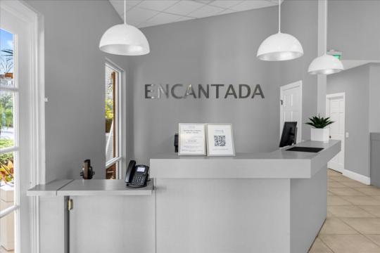 Property image 42