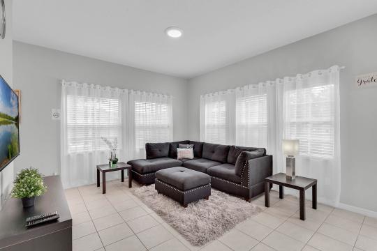 Property image 56