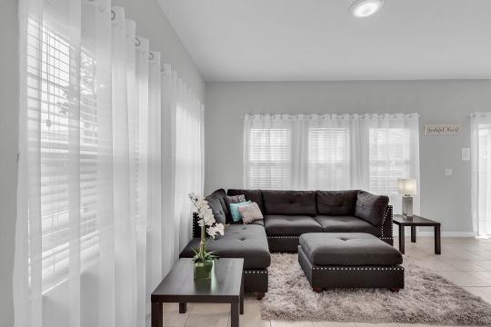Property image 57