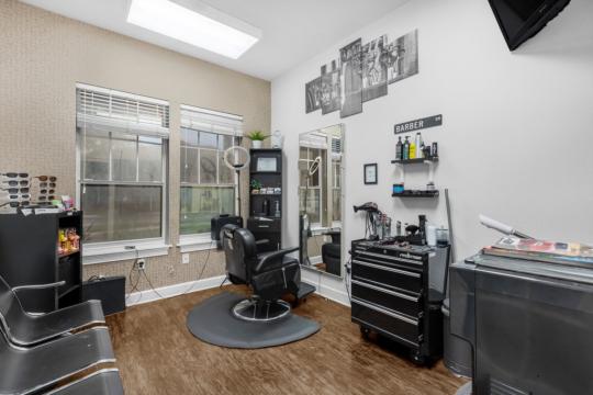 Property image 31