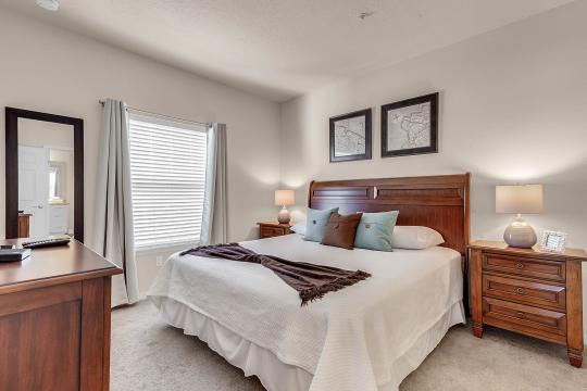 Property image 43