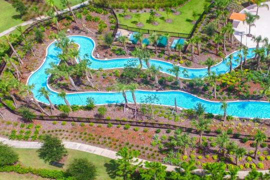 Property image 44