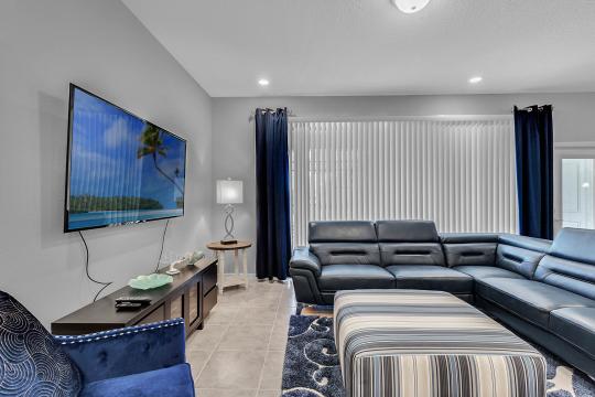 Property image 69