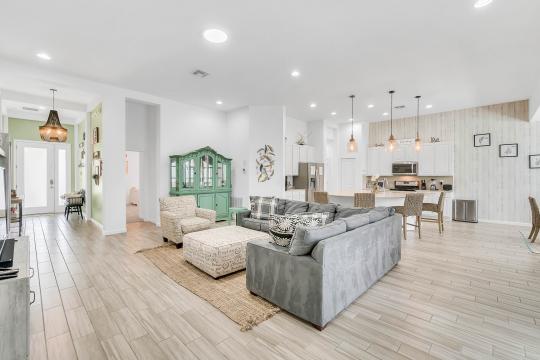 Property image 32