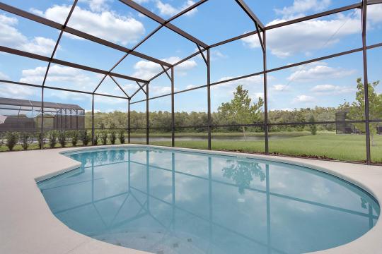 Property image 35