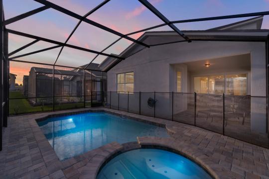 Property image 54