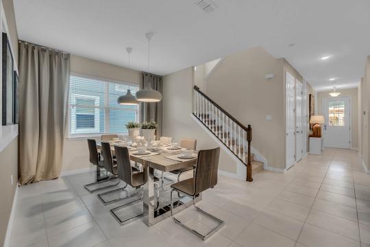Property image 65