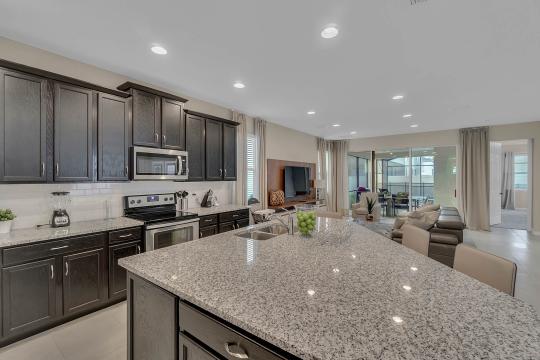Property image 89