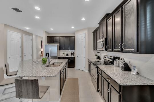 Property image 90