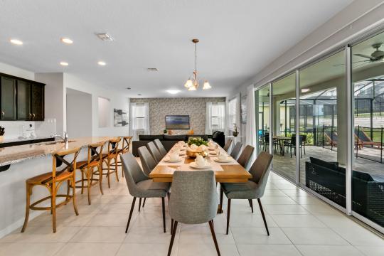 Property image 54