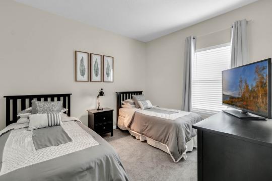 Property image 48