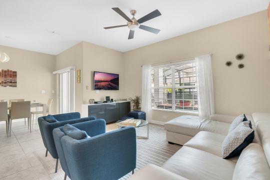 Property image 64