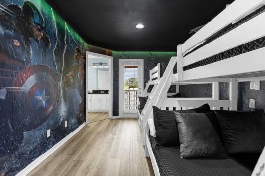 Property image 17