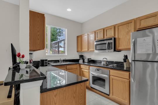 Property image 43