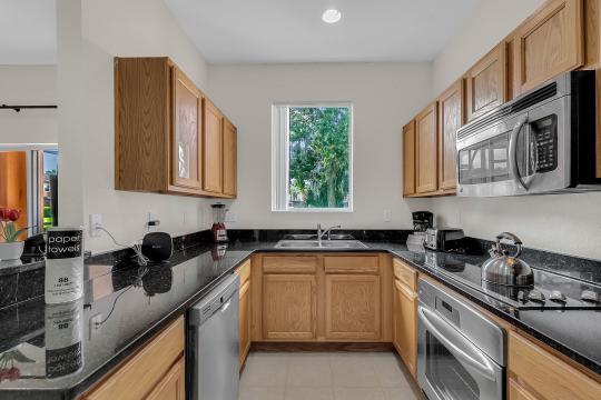 Property image 54