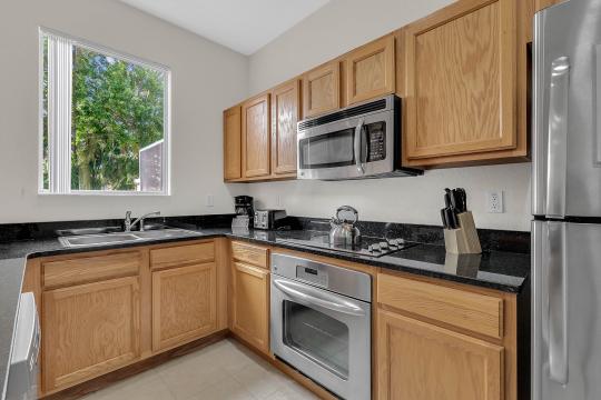 Property image 65