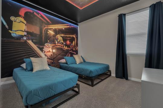 Property image 23