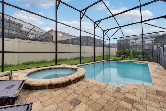 Property image 37