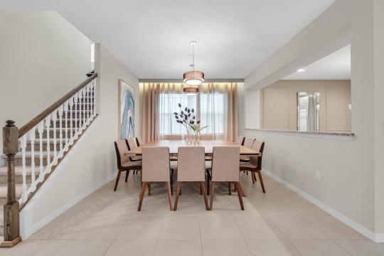 Property image 65