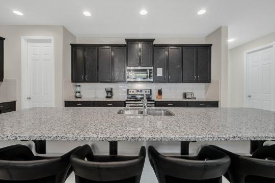 Property image 76